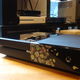 Illustration for article titled One of the Rarest and Most Beautiful Xbox Ones Ever Made